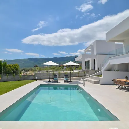 Apex Premium Living