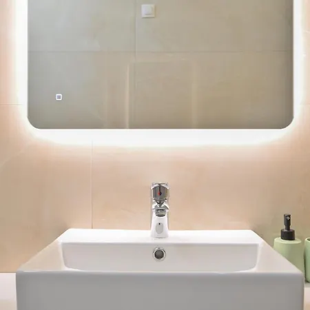 Apex Premium Living Villa