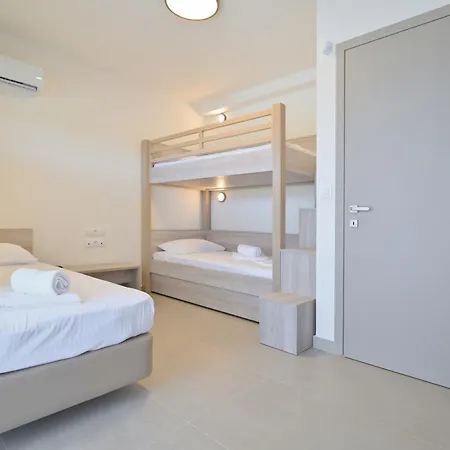 Apex Premium Living *